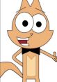 Conroy Cat (SMCM) (2022) Type your text and hear it in the voice of Conroy Cat (SMCM) (2022).