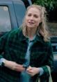 Niamh (The Leonard Family Series) (2025) Type your text and hear it in the voice of Niamh (The Leonard Family Series)