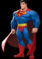 Superman Type your text and hear it in the voice of Superman .