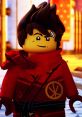 Kai Ninjago Type your text and hear it in the voice of Kai Ninjago .
