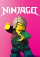 Lloyd Garmadon V2 Type your text and hear it in the voice of Lloyd Garmadon V2 .