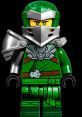 Lloyd Garmadon Type your text and hear it in the voice of Lloyd Garmadon .