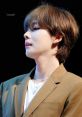 Jinu Type your text and hear it in the voice of Jinu .
