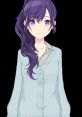 Mafufu Asahina