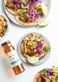 Salsa Bee Salsabee