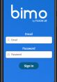 My bimo Ai sl0p