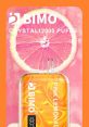 My Bimo Ai sl0p