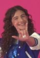 ASL Kids Bop Kid Kidz bop shuffle!