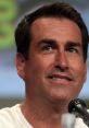 Rob Riggle Robert Allen Riggle Jr.[2] (born April 21, 1970) is an American actor, stand-up comedian, and retired United