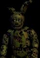 Springtrap (Fnaf)