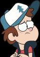 Dipper Pines🌲 Dipper pines from gravity falls show
