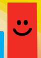 Rectangle - Mister Maker I Am A Rectangle