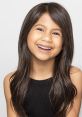 Maia Kealoha Maia Kealoha (born December 14, 2016)[1] is an American child actress from Hawaii. She is known for playing
