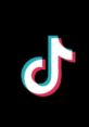 Tiktok Adam Angry Socal nebsnjs bring