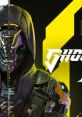 GHOSTRUNNER GAME BUNDLE Ghostrunner OST Ghostrunner 2 OST - Video Game Video game from GHOSTRUNNER GAME BUNDLE
