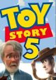 Woody (Toy Story 5) Us Tom Hanks Woody Toy Story US Tom hanks