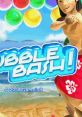 Bubble Bash! - Video Game Video game from Bubble Bash! for Android, iOS, Mobile. Published by Gameloft (2006). Uploaded