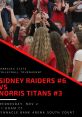 Raider VB
