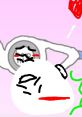 Bop It Eats Too Much Food Fatima: ...........