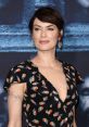 Lena Headey Lena Headey