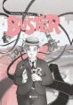 Buster Buster is back
