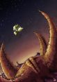 Starcraft Overmind Starcraft Brood War Overmind Zerg