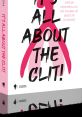 Clit Celeb