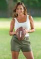 Dianna Russini Dianna Marie Russini is an American sports journalist who works as an NFL reporter and insider for The