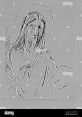 Noli 7 Souls Noli, 7 Souls.