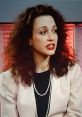 Lilith Sternin The hot, yet cold brunette from the tv show Cheers.