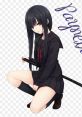 Cool Children Ii Name: Cool Children II/??? Occupation: Roadmap Philippines Demon Slayer OC Voice by: HeroPaladin et /