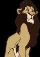 Kutawala (Jonathan Freeman, Tarzan) Kutawala is the main antagonist of Disney's Tarzan.