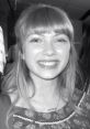 Tavi Gevinson Tavi Gevinson (born April 21, 1996) is an American actress, writer, and magazine editor. At age twelve, she