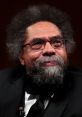 Cornel West Cornel Ronald West (born June 2, 1953) is an American philosopher, theologian, political activist, politician,