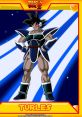 Turles Type your text and hear it in the voice of Turles.