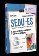 WFRR-JR(Sedu) JR