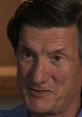 John Badham John MacDonald Badham (born August 25, 1939) is an American film and television director, best known for