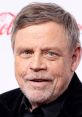 Mark Hamill Mark Richard Hamill (/ˈhæməl/; born September 25, 1951) is an American actor. He starred as Luke Skywalker in