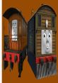 Toby The Tram Engine Cgi