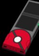 Pokedex Unova Region This Pokedex was created from the show Pokemon Black and White series