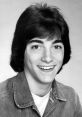 Scott Baio Scott Vincent Baio (/ˈbeɪ.oʊ/; born September 22, 1960) is an American actor. He is known for playing Chachi