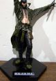 Vamp (Metal Gear Solid) Type your text and hear it in the voice of Vamp (Metal Gear Solid).