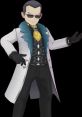 Giovanni (Pokémon Masters EX) Type your text and hear it in the voice of Giovanni (Pokémon Masters EX).
