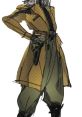 Big Mama (Metal Gear Solid 4) Type your text and hear it in the voice of Big Mama (Metal Gear Solid 4).