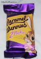 Caramel Bunny (Cadbury's Caramel) Type your text and hear it in the voice of Caramel Bunny (Cadbury's Caramel).
