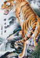 Tigre