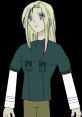 Mrs. Kimberly Smith As Emily Huck From (Bruno & Friends) Kimberly Smith.