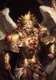 Sanguinius Type your text and hear it in the voice of Sanguinius .