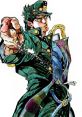 Jotaro Kujo Type your text and hear it in the voice of Jotaro Kujo .