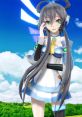 Luo Tianyi V2 Type your text and hear it in the voice of Luo Tianyi V2 .
